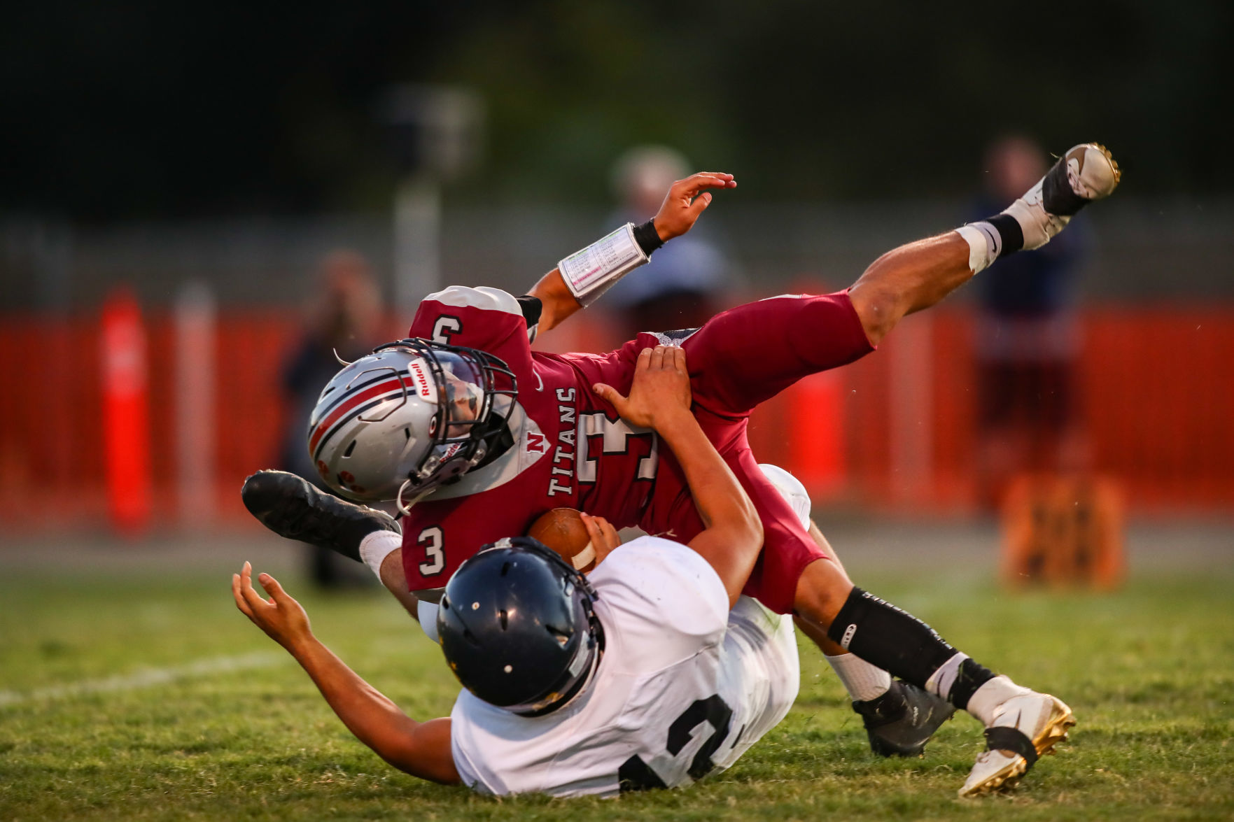 092019 Nipomo v AG 01.jpg
